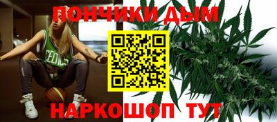 mix Абакан