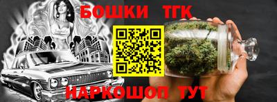 марки nbome Азнакаево